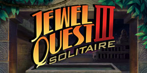 download jewel quest solitaire 3